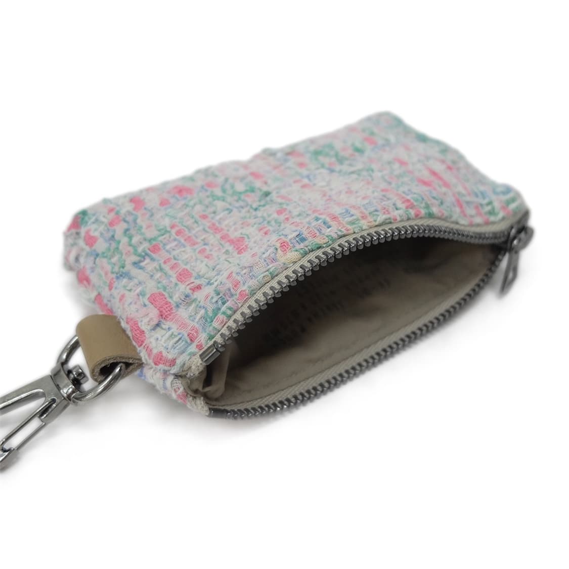 kantha pouch (089) 상품이미지6