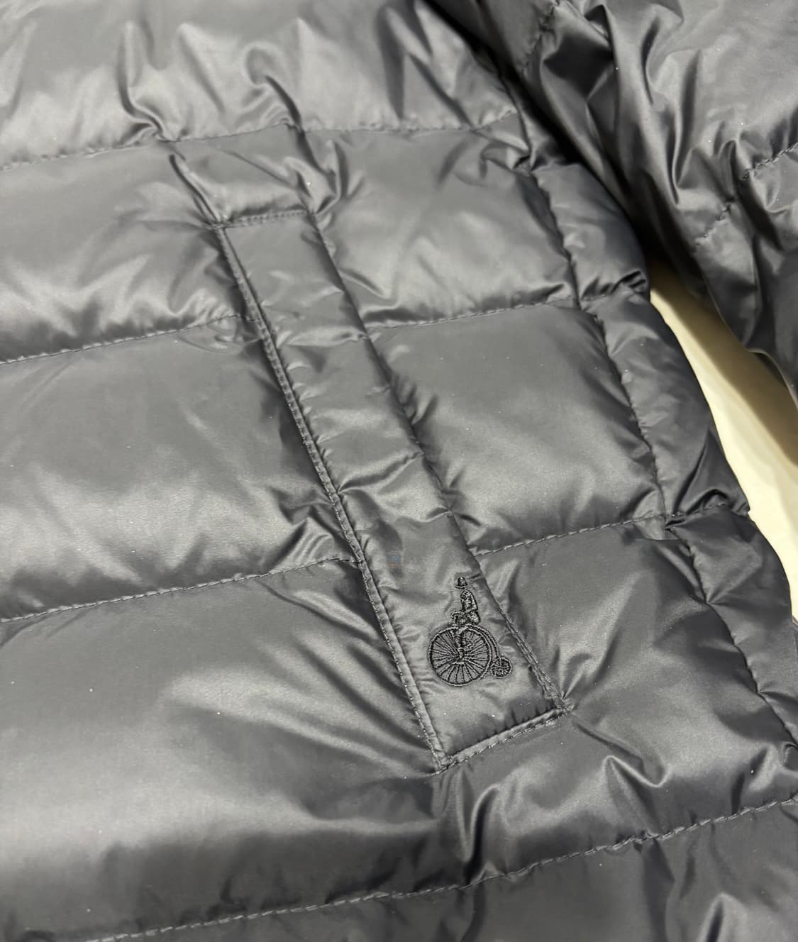 빈폴 레이디스 팽 상품이미지5