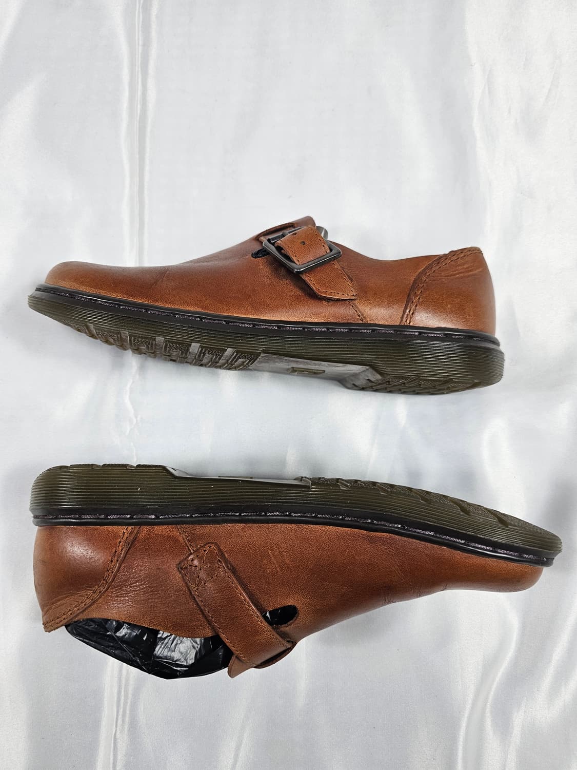 닥터마틴페트리샤 상품이미지5