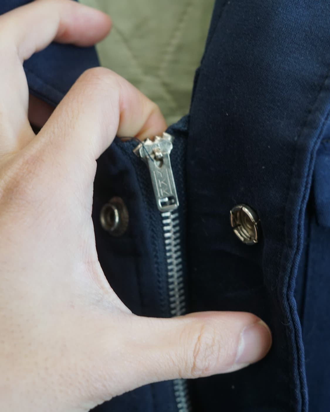 T-1944 상품이미지4