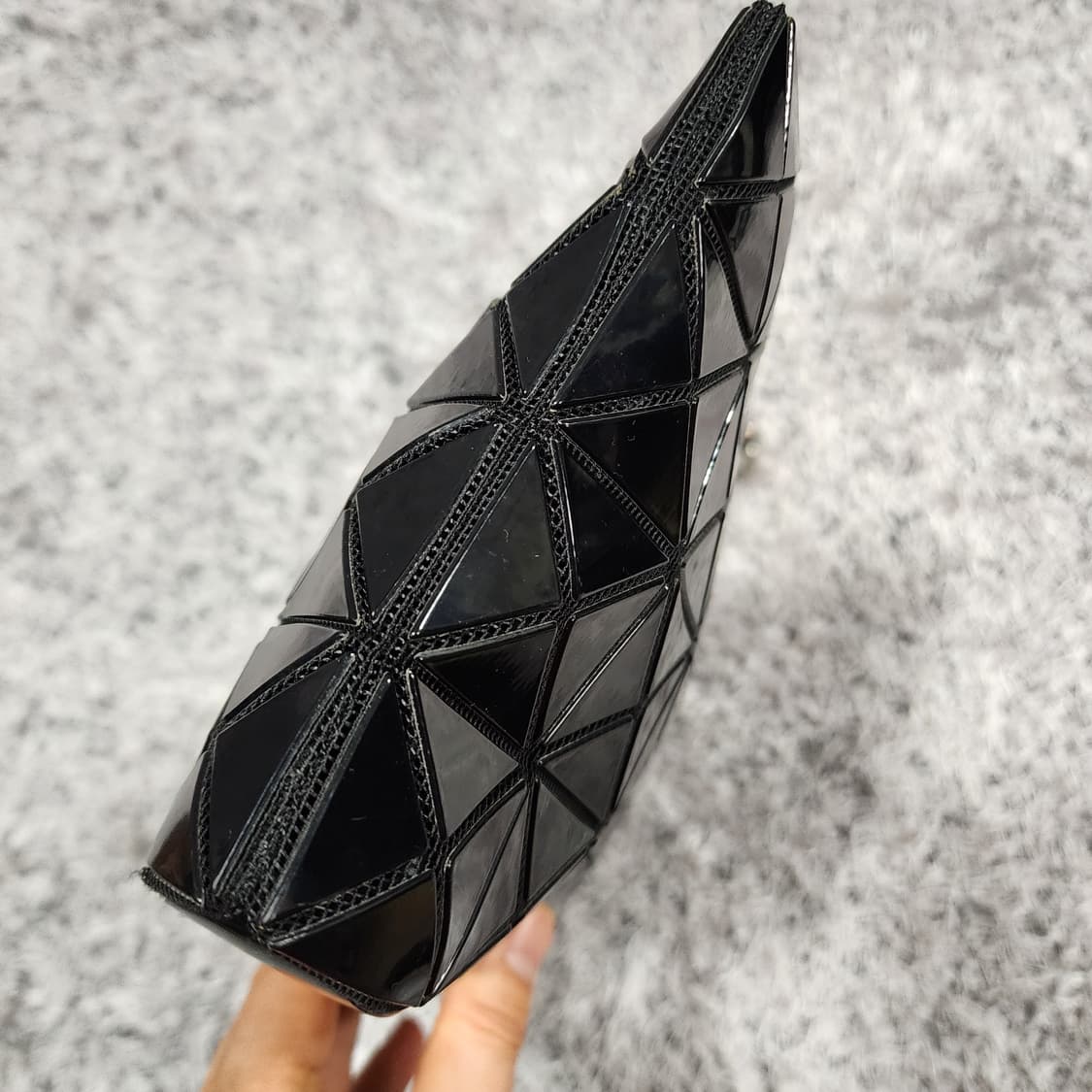 이세이미야케 바오바오 프리즘 숄더백 상품이미지4