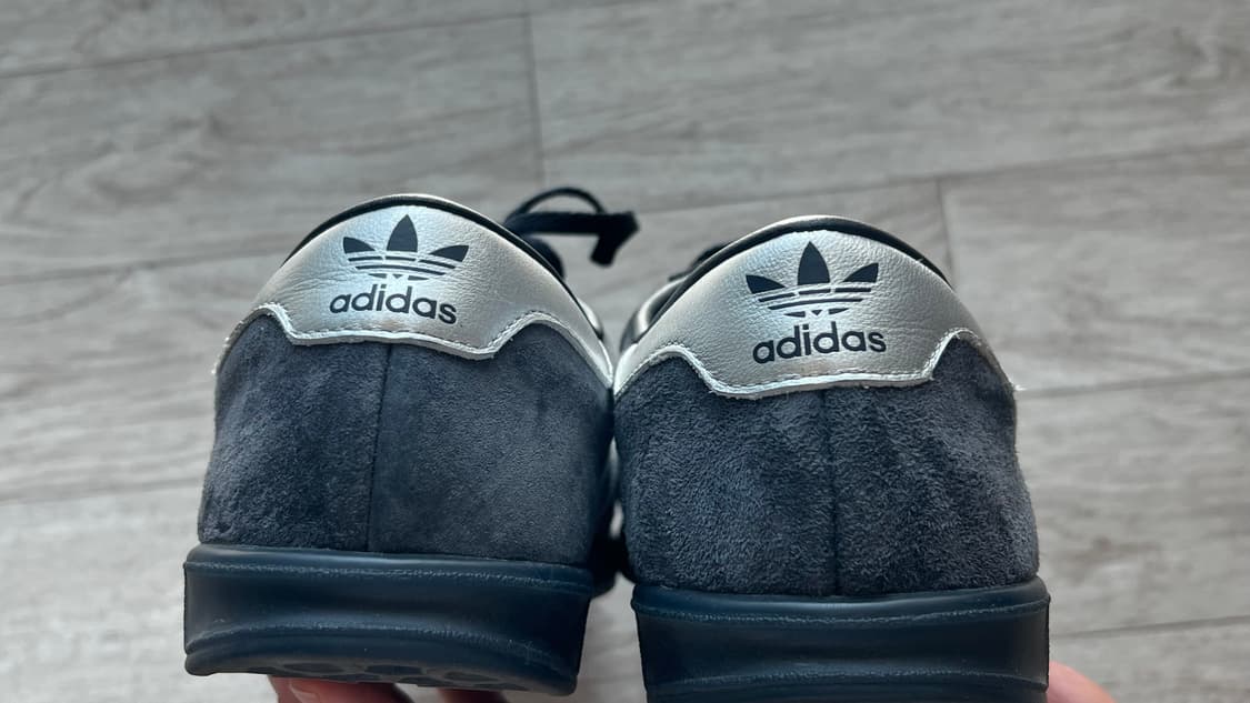 아디다스 함부르크 280 상품이미지4