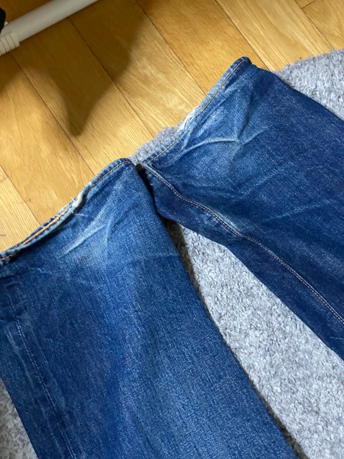 슈가케인 1955 made in usa 상품이미지7