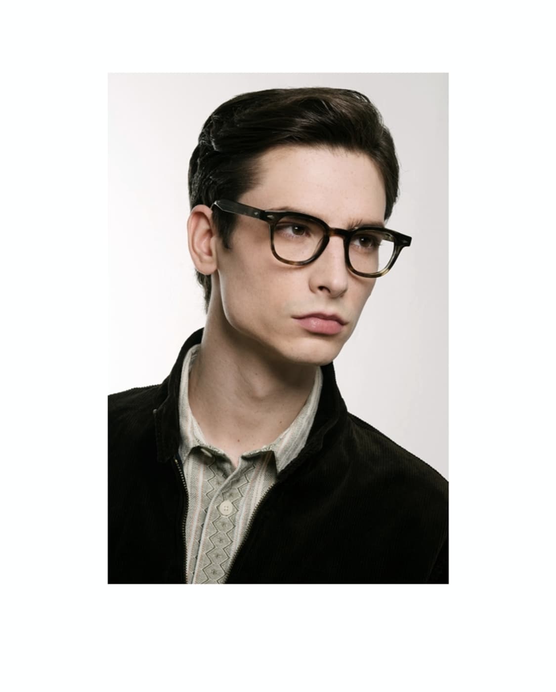 커먼웰스 TH1006 COL.4, Granite 상품이미지5