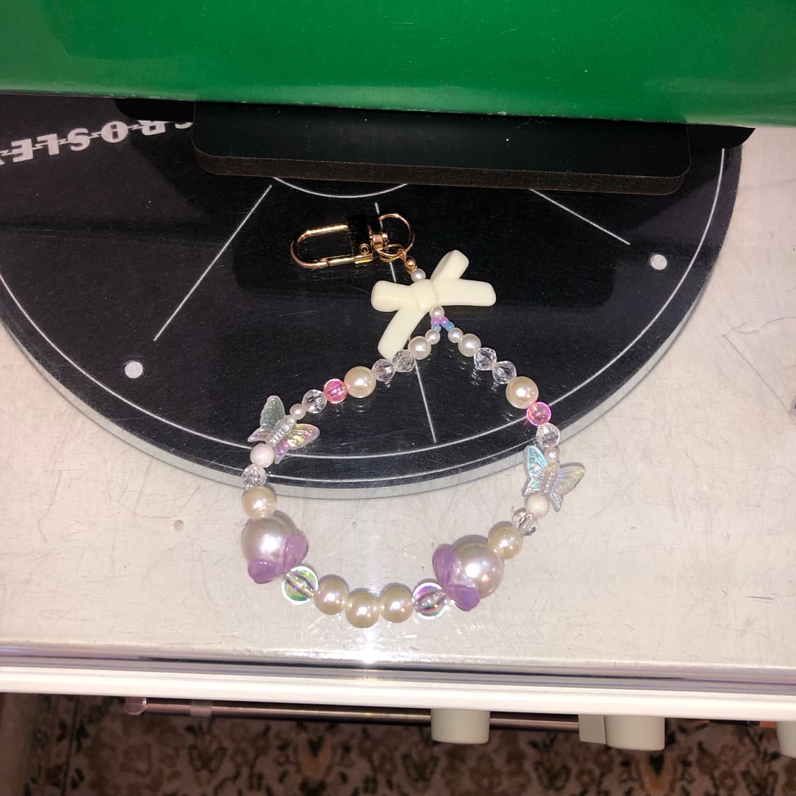 Vintage ❦ paradise paradise pa 상품이미지1