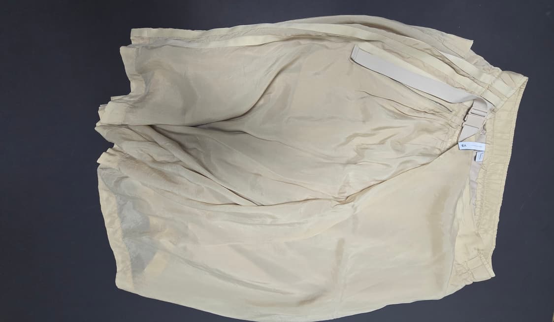 Y-3   상품이미지1