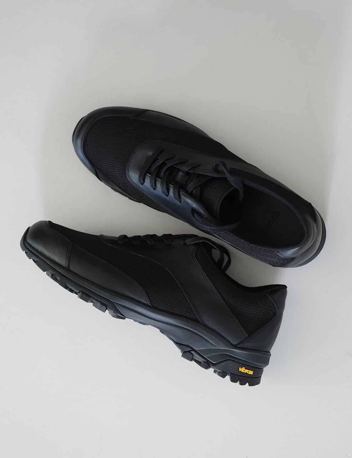 mmrb 신발 상품이미지1