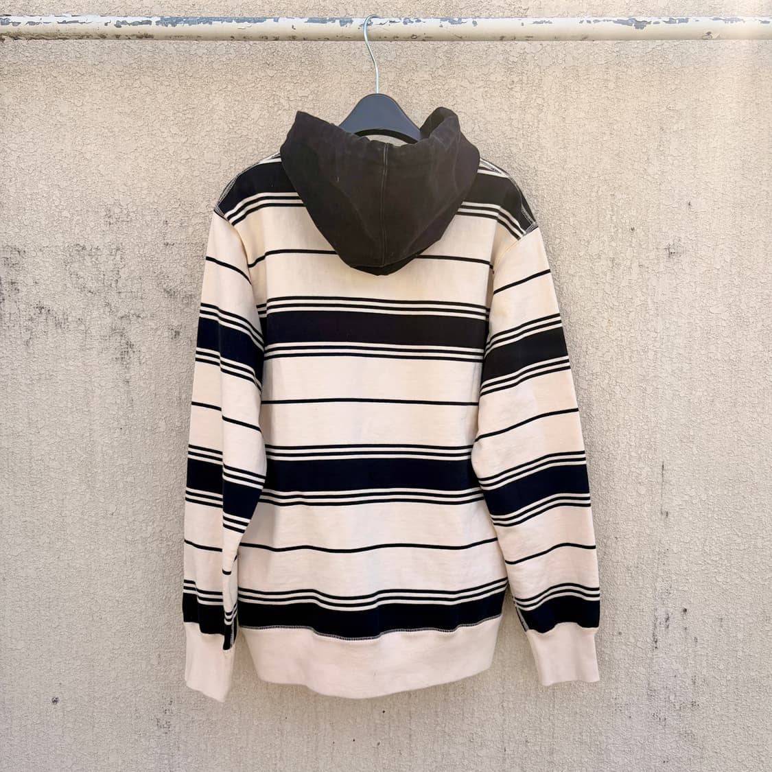 M)슈프림 16FW 스프라이트 후드티 상품이미지2