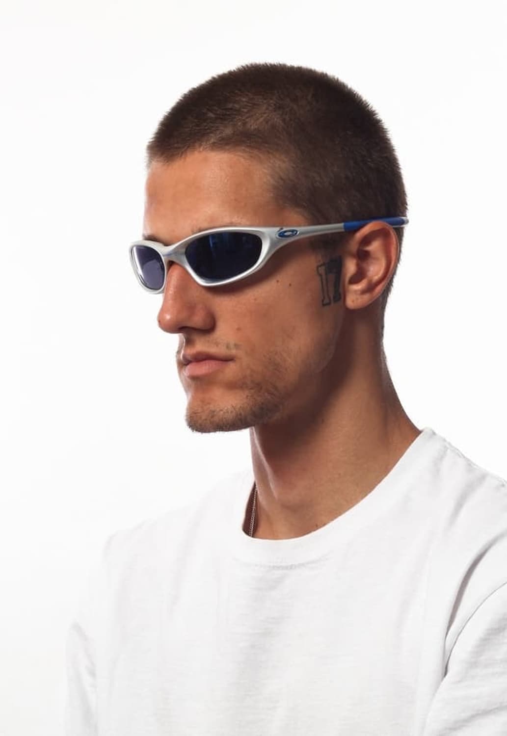 오클리 XX 트웬티 (2000) 상품이미지4