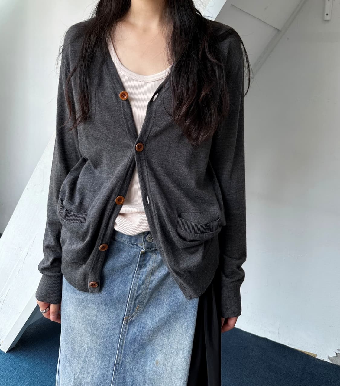 EEL <Easy Earl Life> Products 상품이미지1