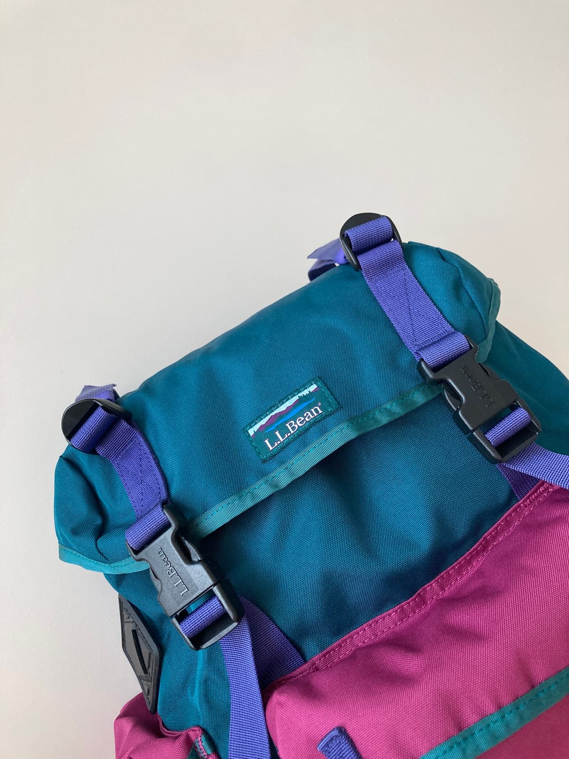 Outdoor backpack 상품이미지2