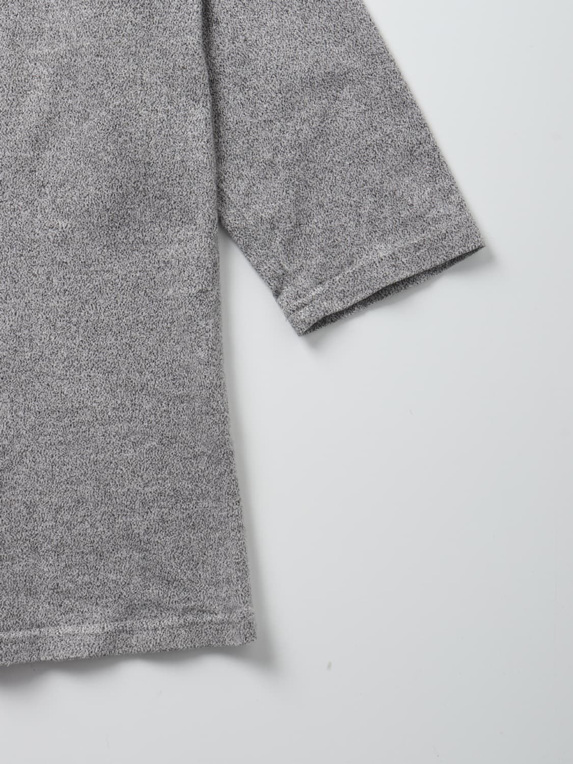 STUSSY Seven Sleeve Football T-shirt 상품이미지6
