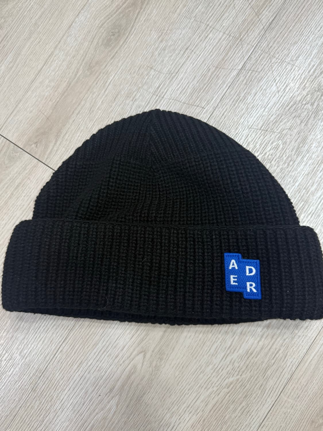 아더에러 비니  상품이미지1