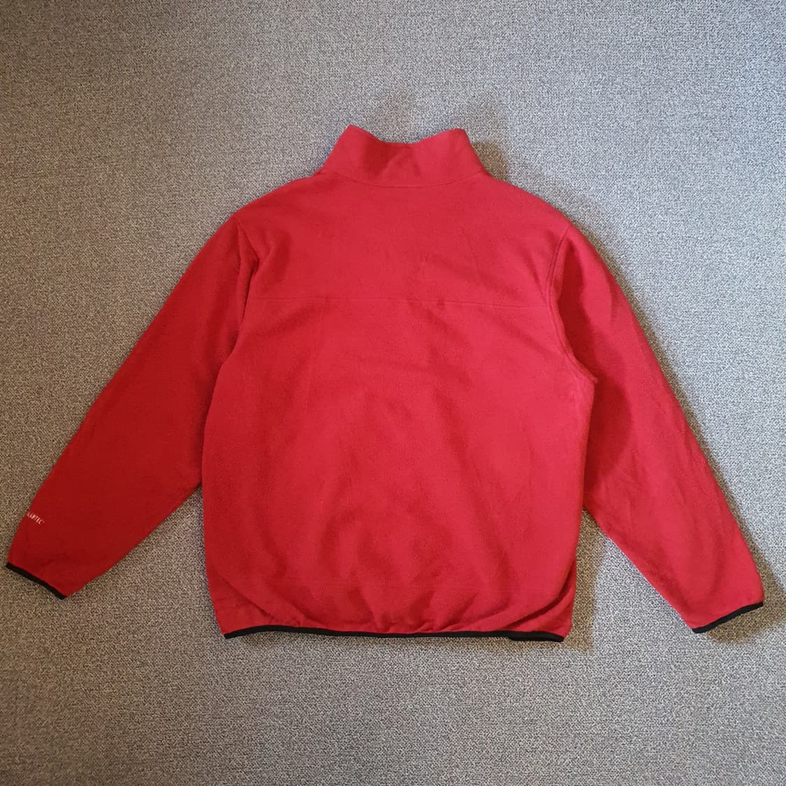 L.L.Bean 플리스 집업 no.32 상품이미지8