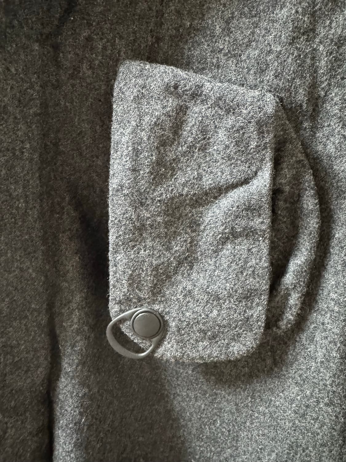 혜인서 울 셋업 상품이미지4