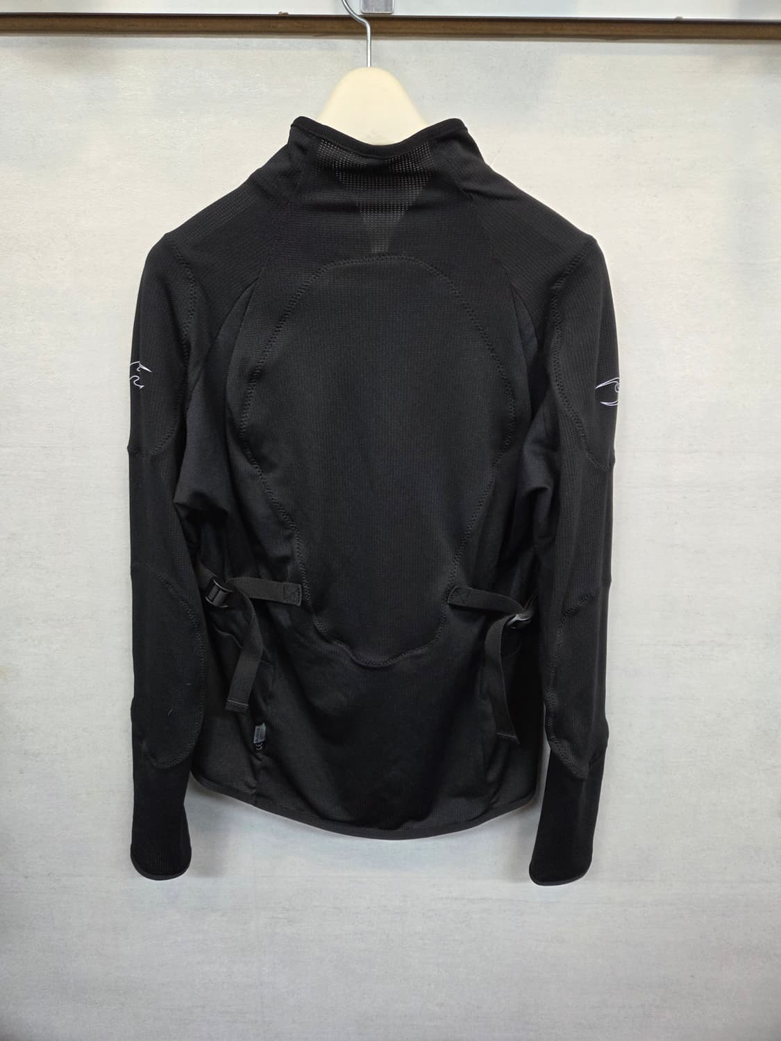 코미네 쿨 맥스 이너 프로텍터 자켓 m 상품이미지2