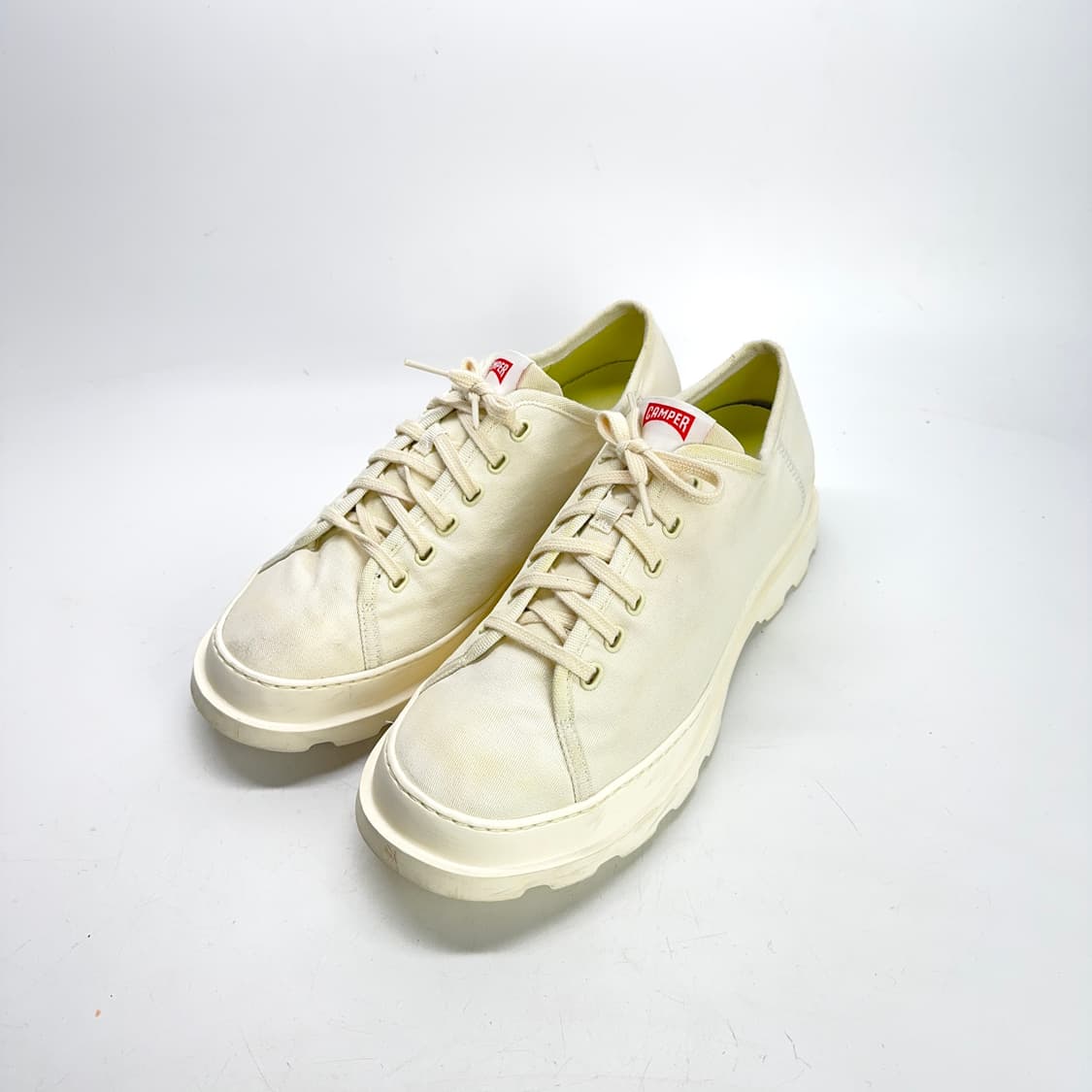 Camper 캠퍼 브루투스 스니커즈 270~275 상품이미지2