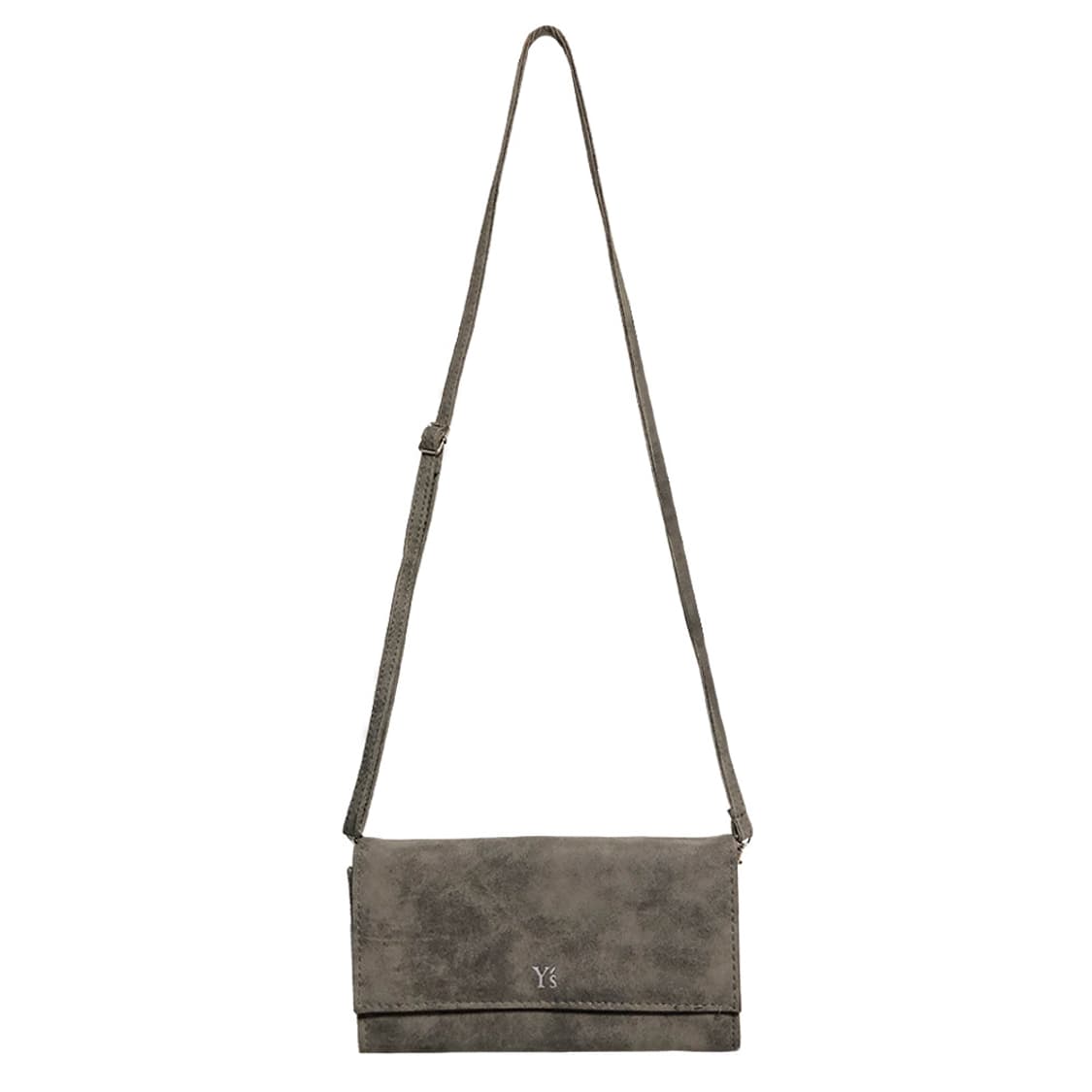 와이즈 (Y's Yohji Yamamoto) 상품이미지2