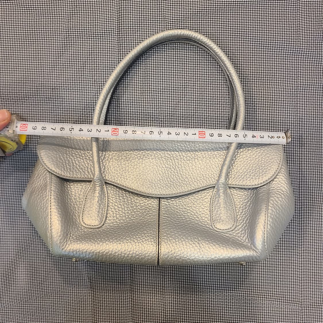 티아마리아 TIA MARIA 상품이미지7