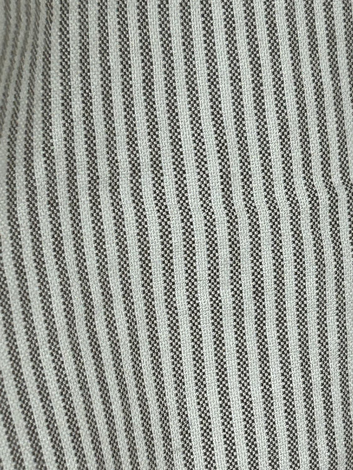 polo ralph lauren 옥스퍼드 셔츠 M 상품이미지5