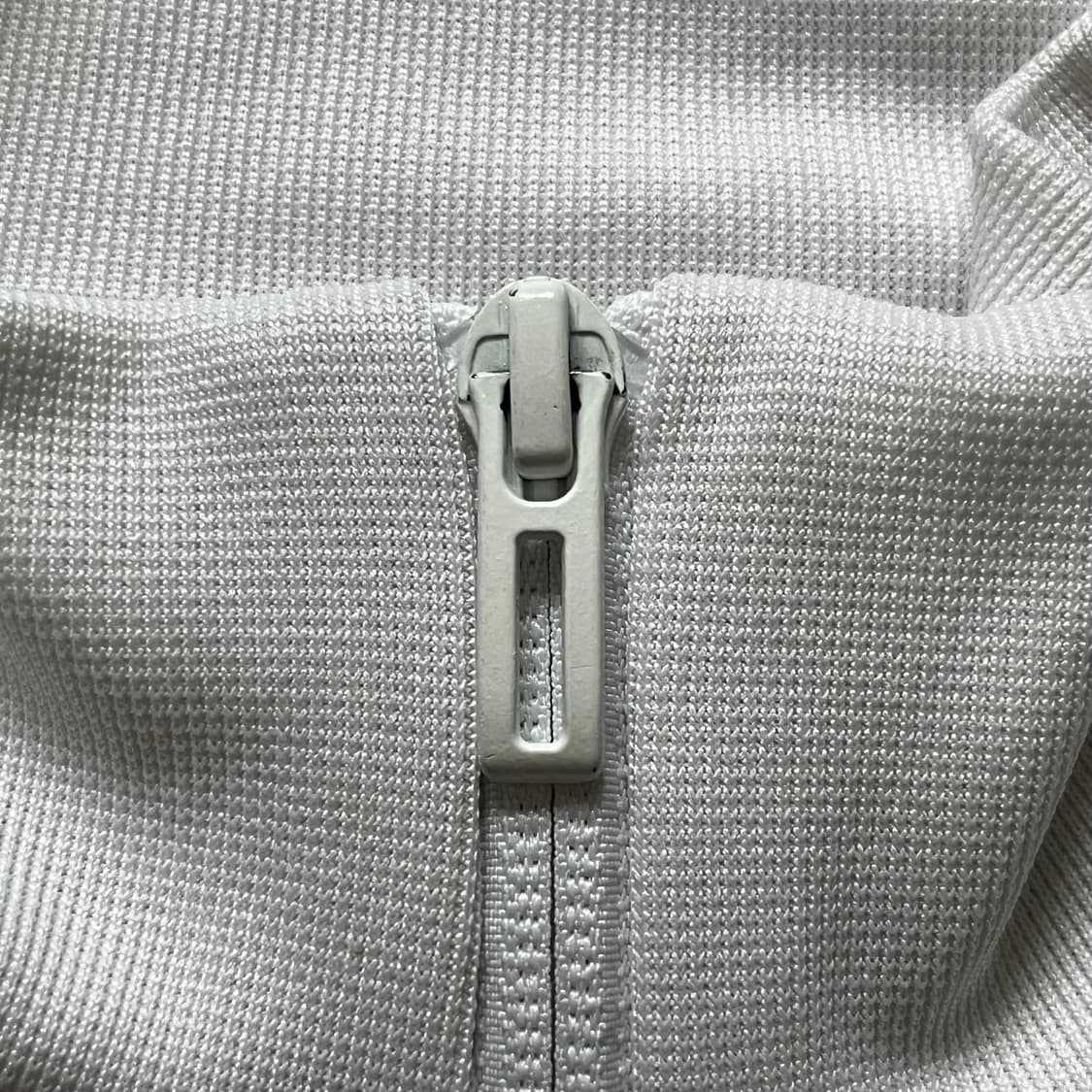 track jacket 상품이미지6
