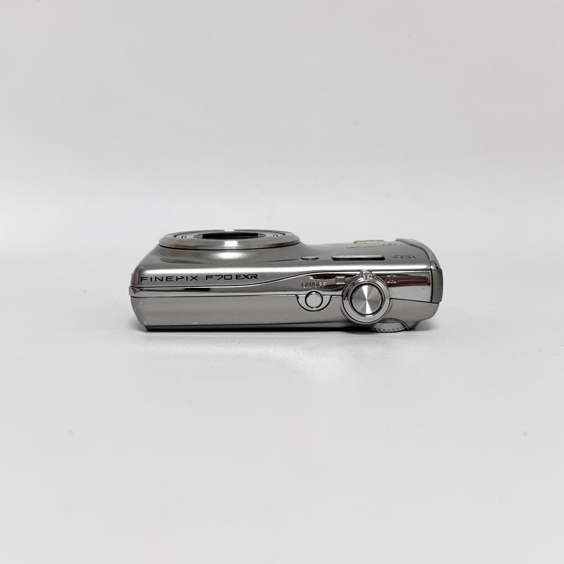 후지필름 파인픽스 F70 EXR | Fujifilm FinePix F80 상품이미지6