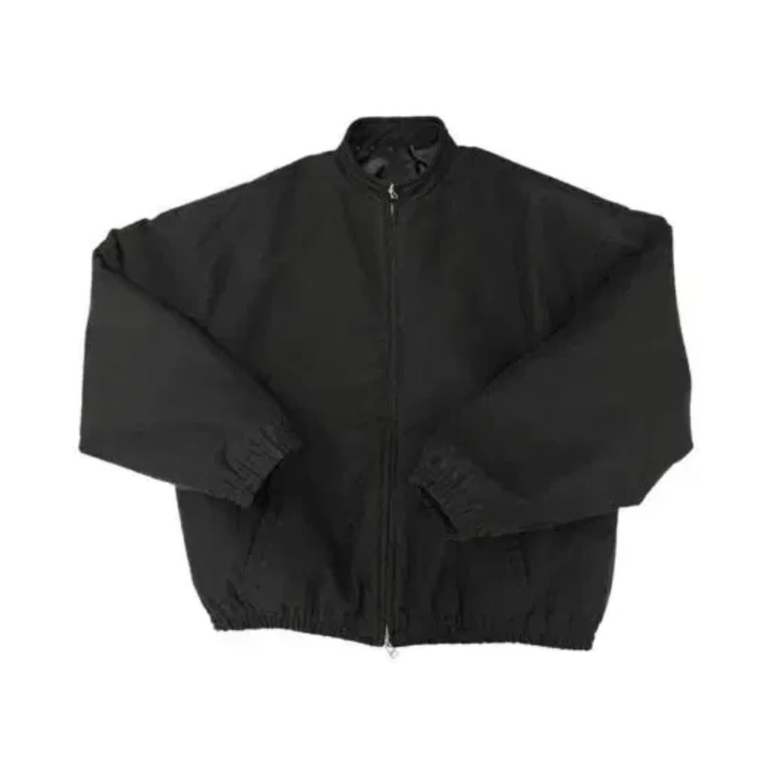 [OS]논노드 몰스킨 봄버 상품이미지1