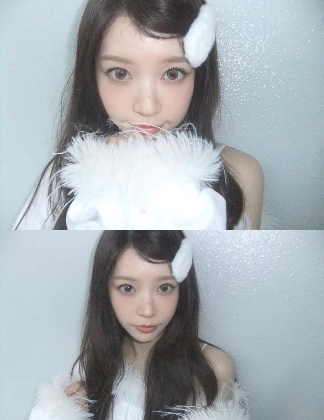 작례⭕️) 초초미품🪽/ 후지필름 파인픽스 f80exr 카메라 🩷 상품이미지8