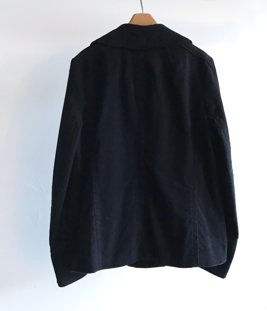 GAP 상품이미지6