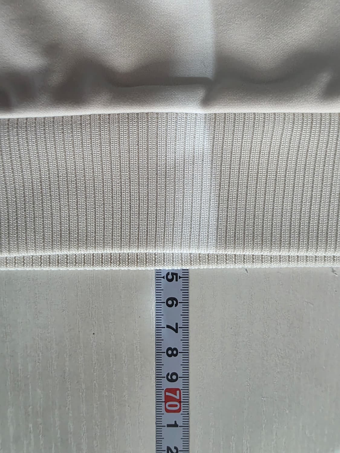 르꼬끄 여성 기모 선데이 맨투맨 85(S) 상품이미지4