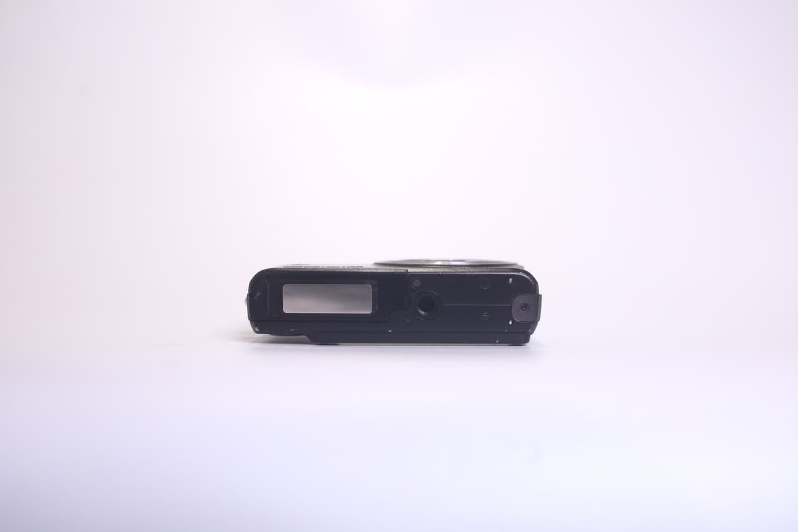 카시오 엑슬림 Z1050 블랙 (이체 시 2만원 할인) 상품이미지6