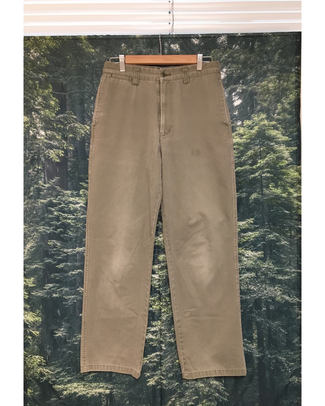 warm havest set (4ps) 상품이미지9