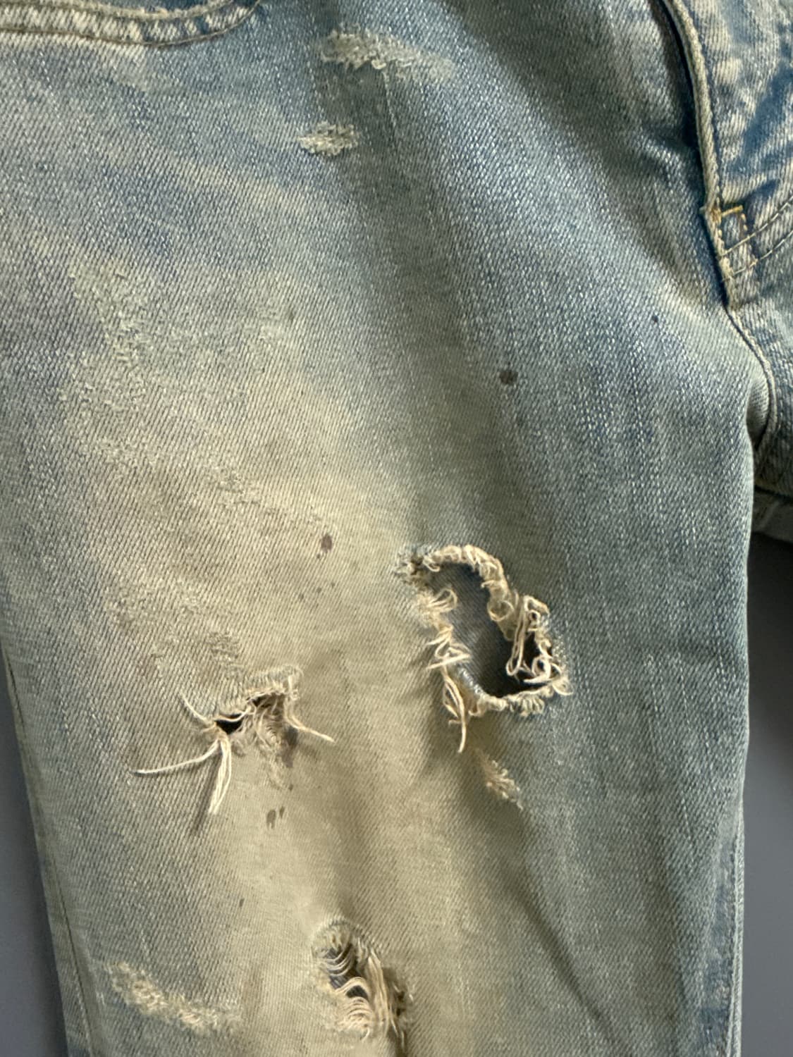 생로랑 무파 31 상품이미지4