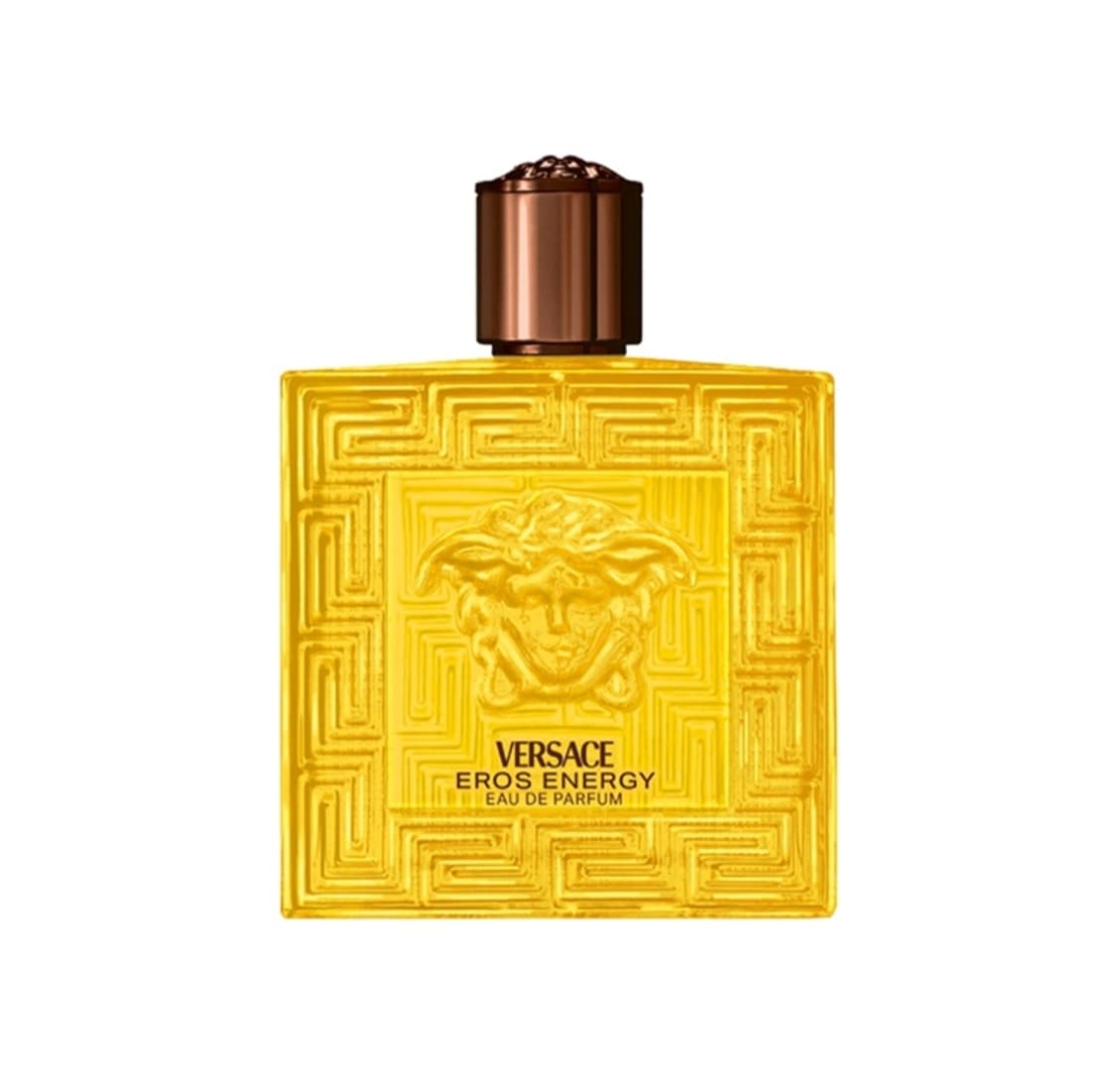 베르사체 에로스 에너지 오드퍼퓸 100ml 상품이미지1