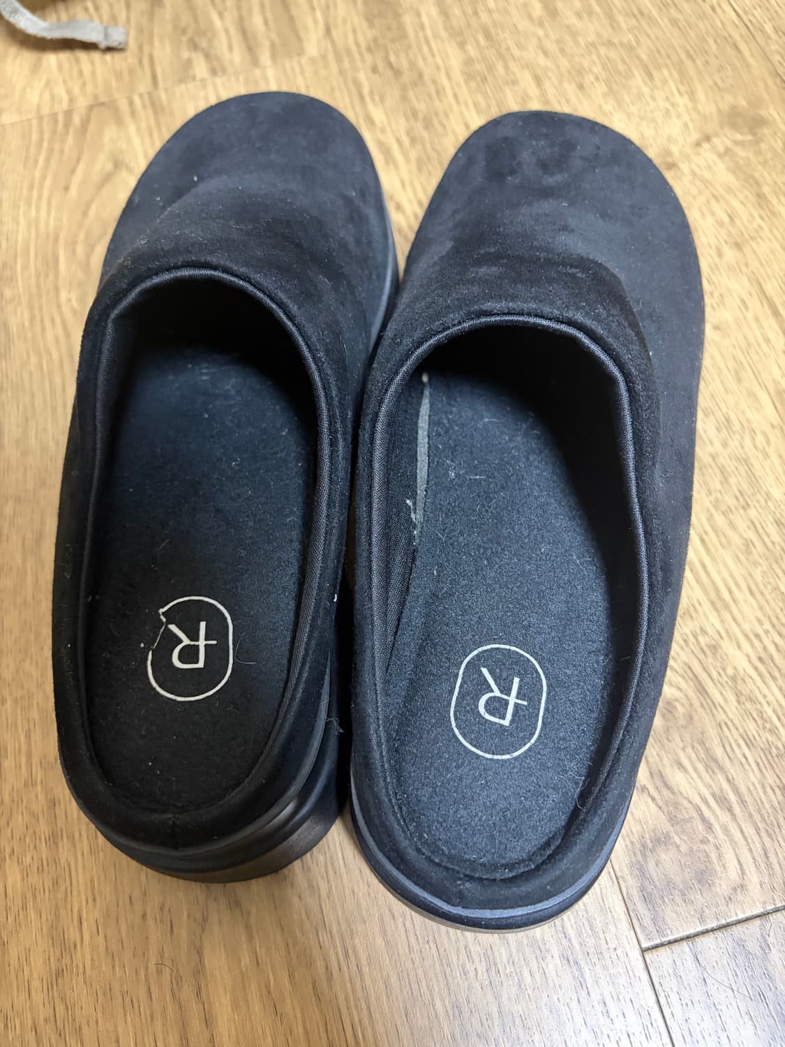 블로퍼 240 상품이미지2