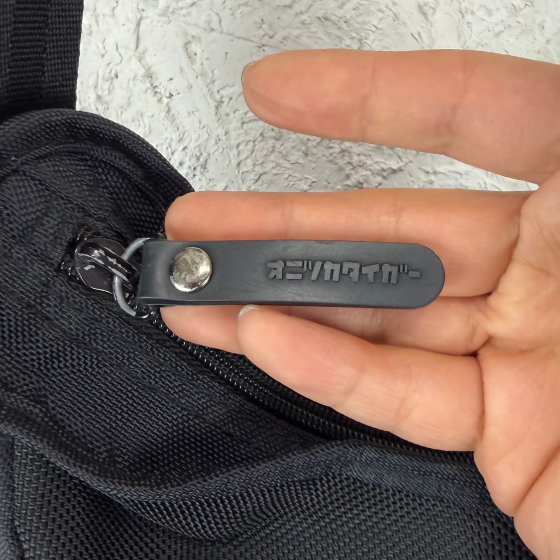 오니츠카 타이거 by 아식스 상품이미지3