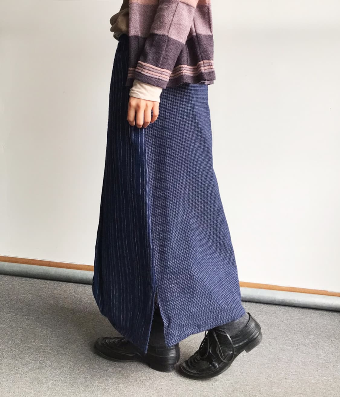 Japan vintage 상품이미지10