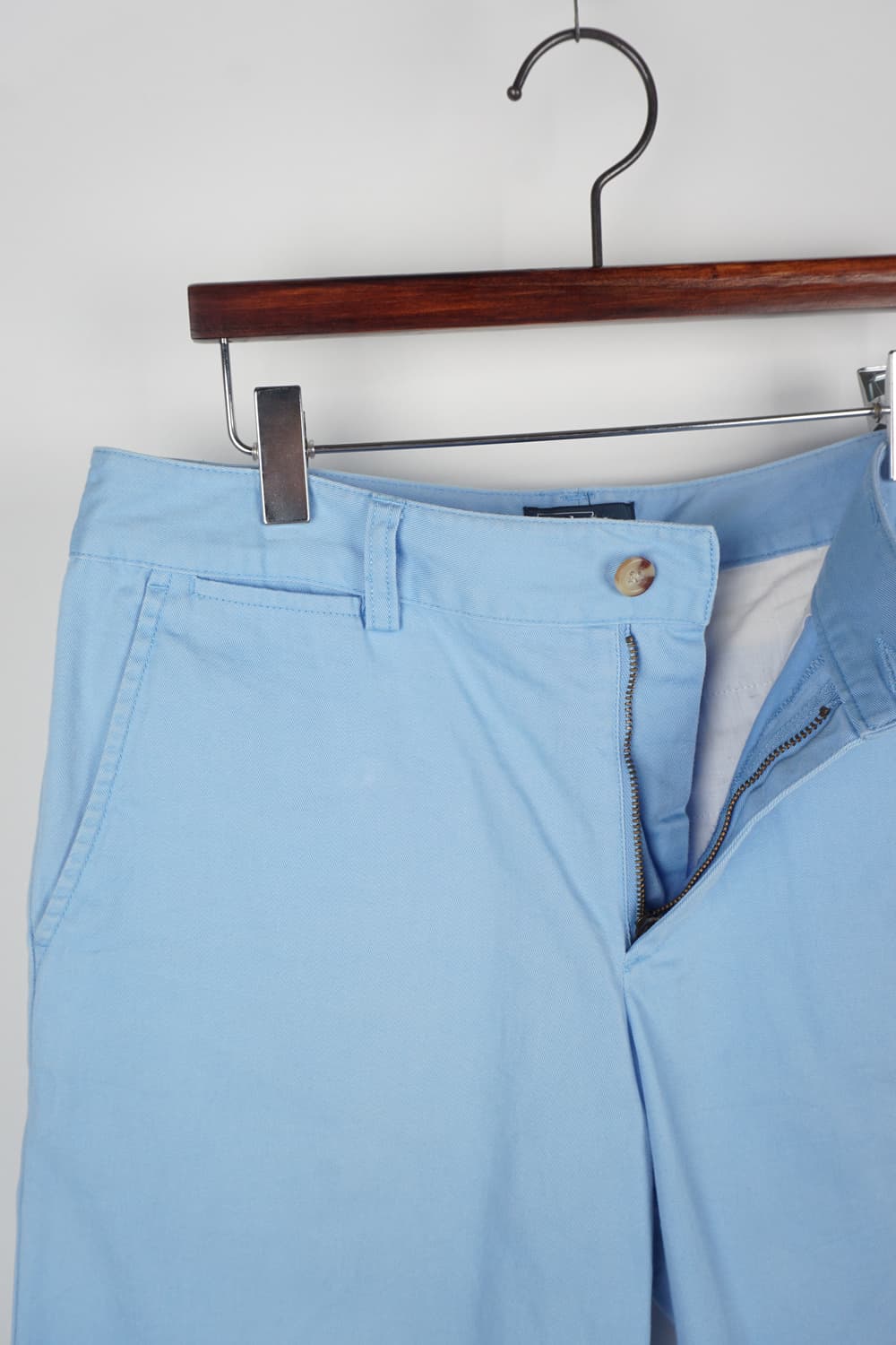  POLO by RALPH LAUREN classic shorts  상품이미지2