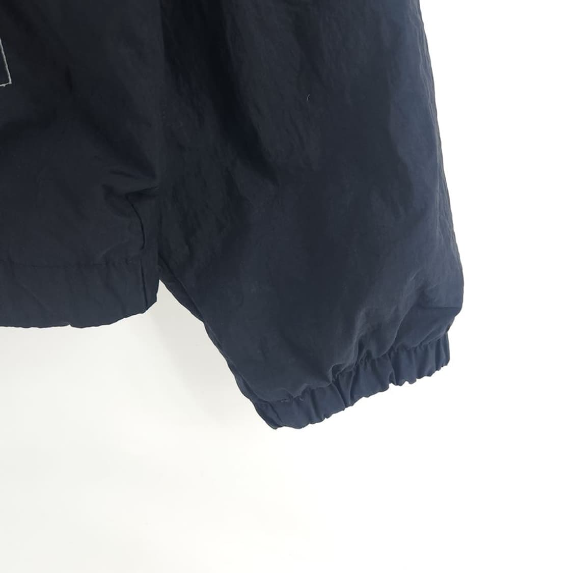 [남M]나이키 90's 올드스쿨 후드 자켓[Y61-088] 상품이미지4