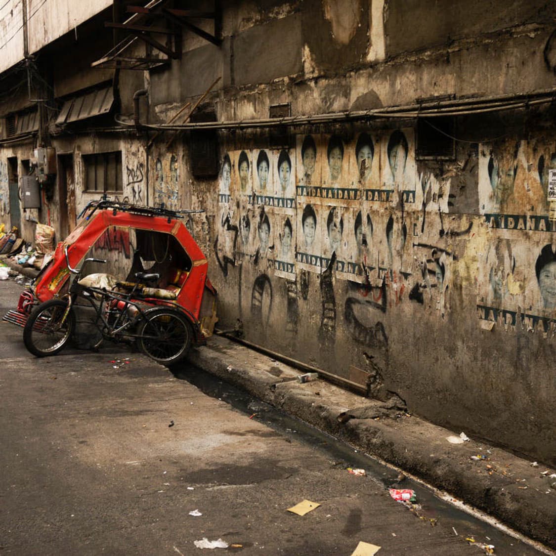 Fujifilm Finepix E500 (후지필름 파인픽스 E500) 상품이미지9