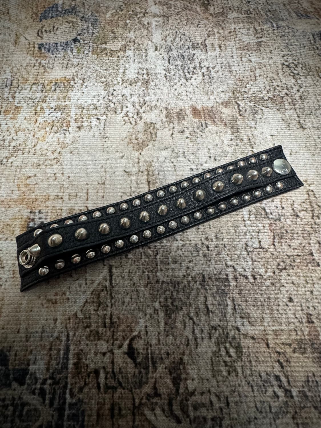 Ginzi stud bracelet 상품이미지3