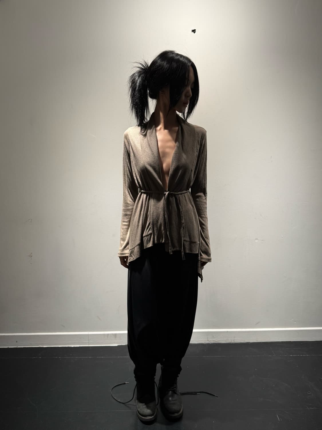 Ch.V.142 상품이미지3