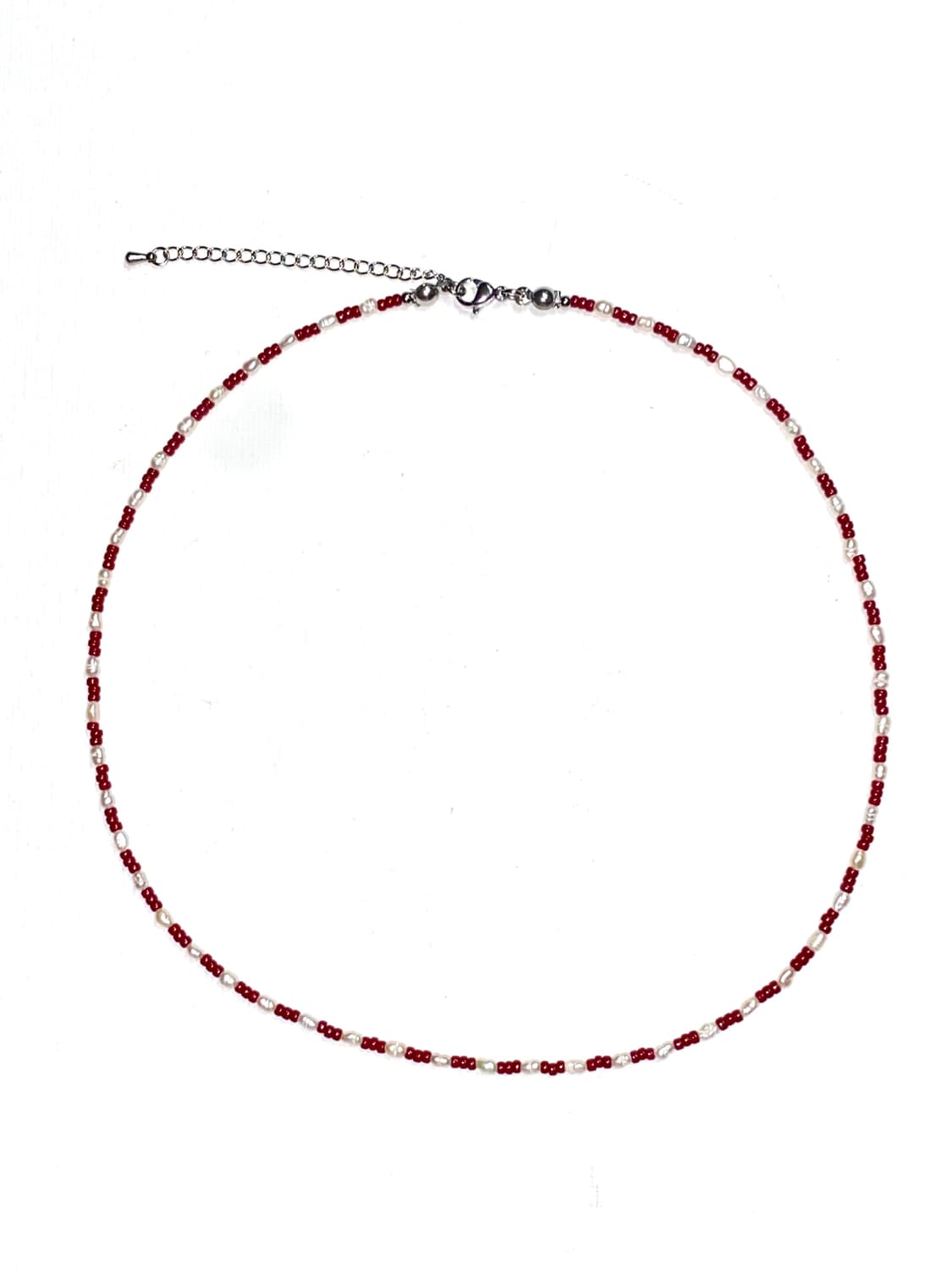 handmade 상품이미지2