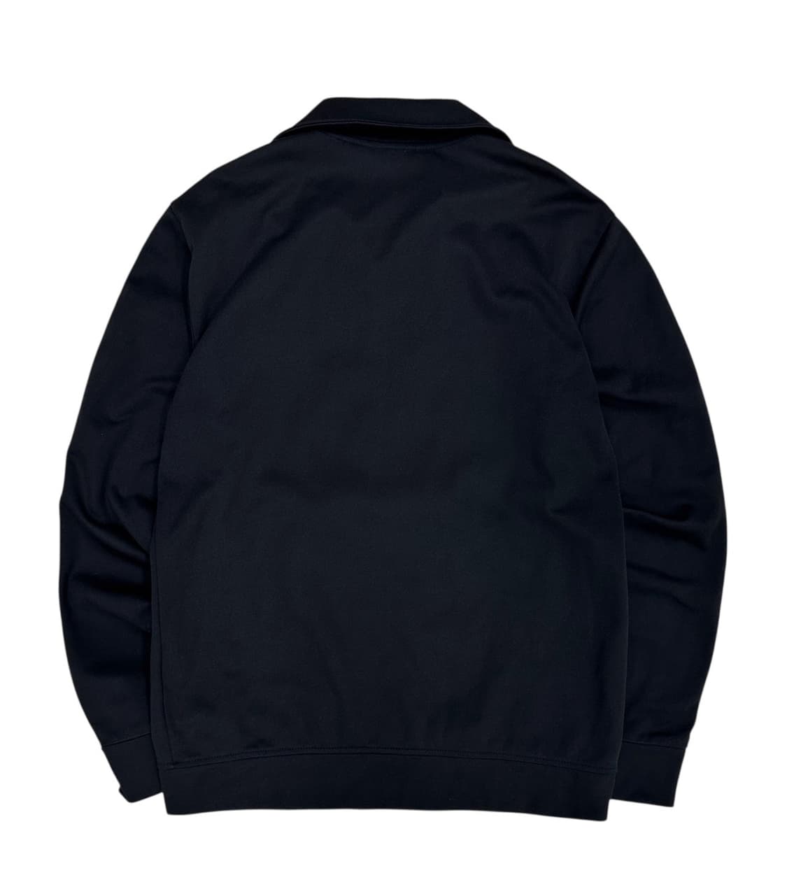 아디다스 유로파져지 블랙 (2XL)  상품이미지9