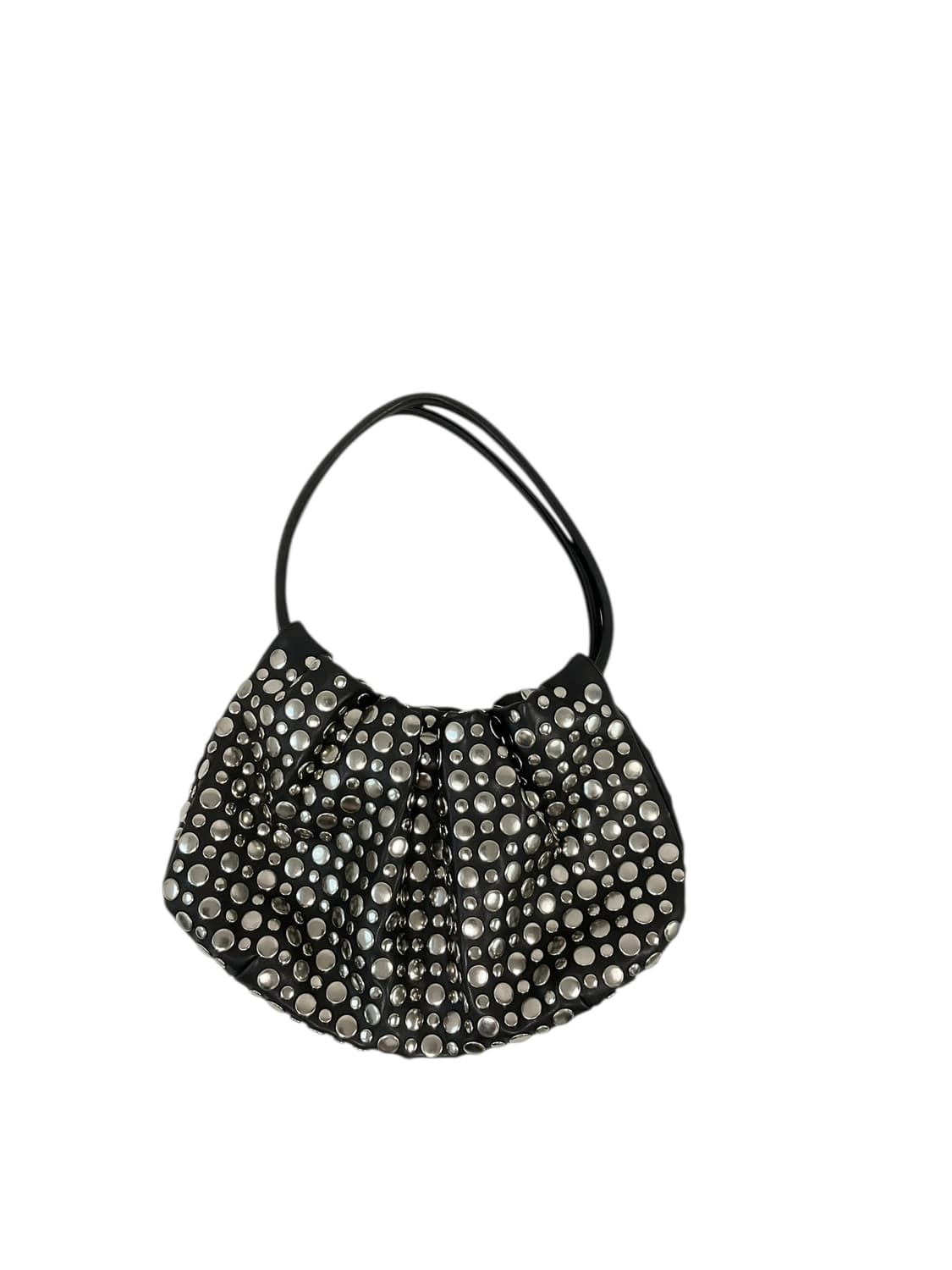 Nine West 스터드 백 상품이미지1