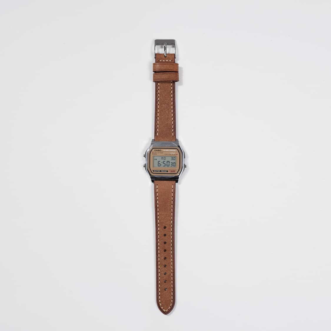 카시오 커스텀 시계(새제품) 상품이미지6