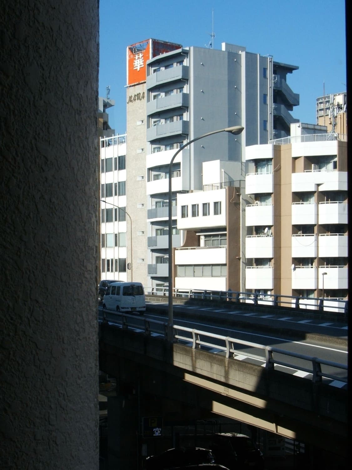 후지필름 파인픽스 finepix f450 (작례O) 상품이미지10