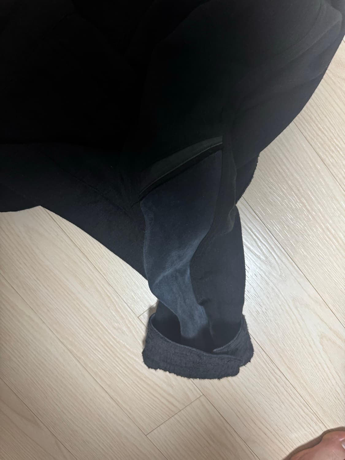 엑슬림 상품이미지5