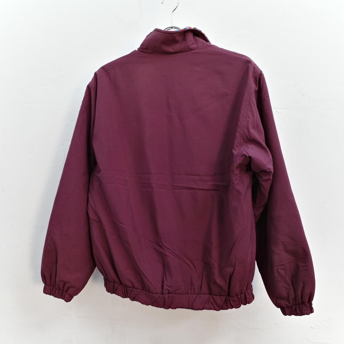 90's taras boulba aztec jacket 상품이미지5