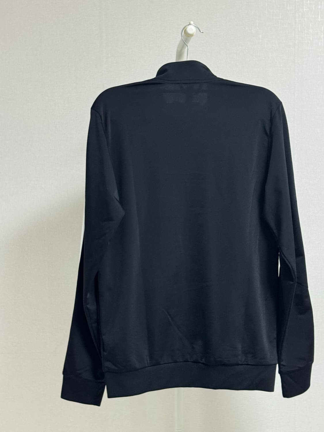 아디다스 스트라이프 트랙탑 져지 M 상품이미지2